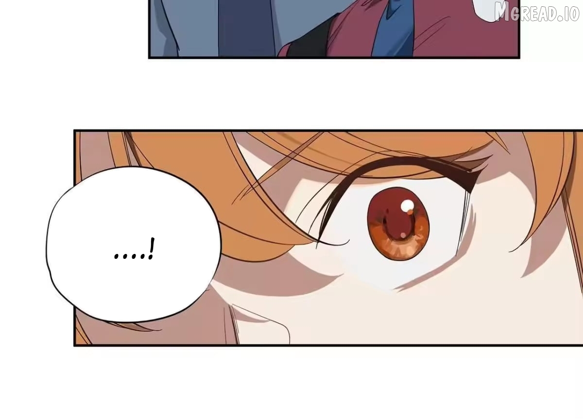Confession Of The Suspect A Chapter 13  - page 60